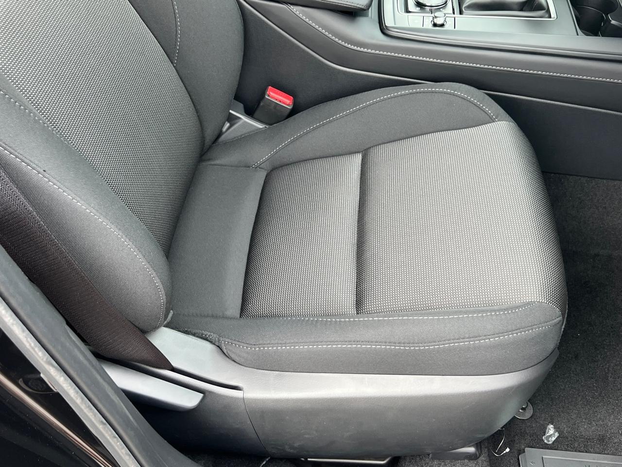 2025 MAZDA CX-30 2.5 S Hagerstown MD