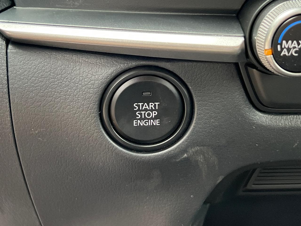 2025 MAZDA CX-30 2.5 S Hagerstown MD