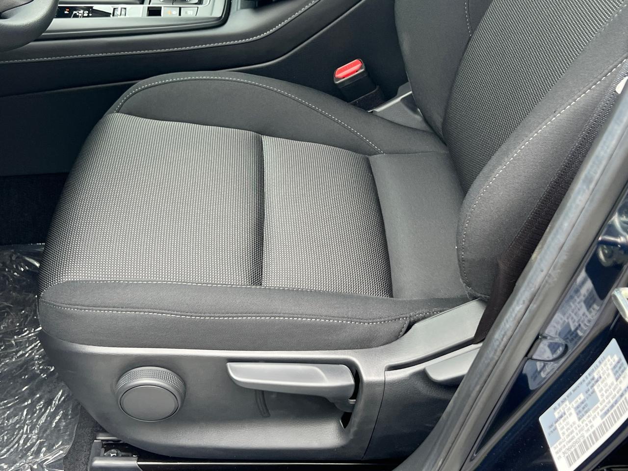 2025 MAZDA CX-30 2.5 S Hagerstown MD