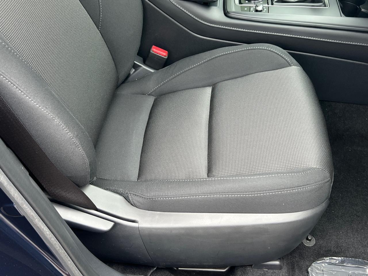 2025 MAZDA CX-30 2.5 S Hagerstown MD