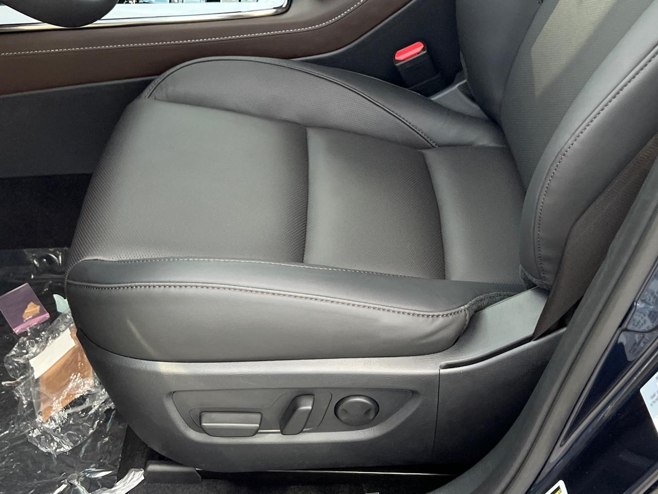 2025 MAZDA CX-30 2.5 Turbo Premium Package Hagerstown MD