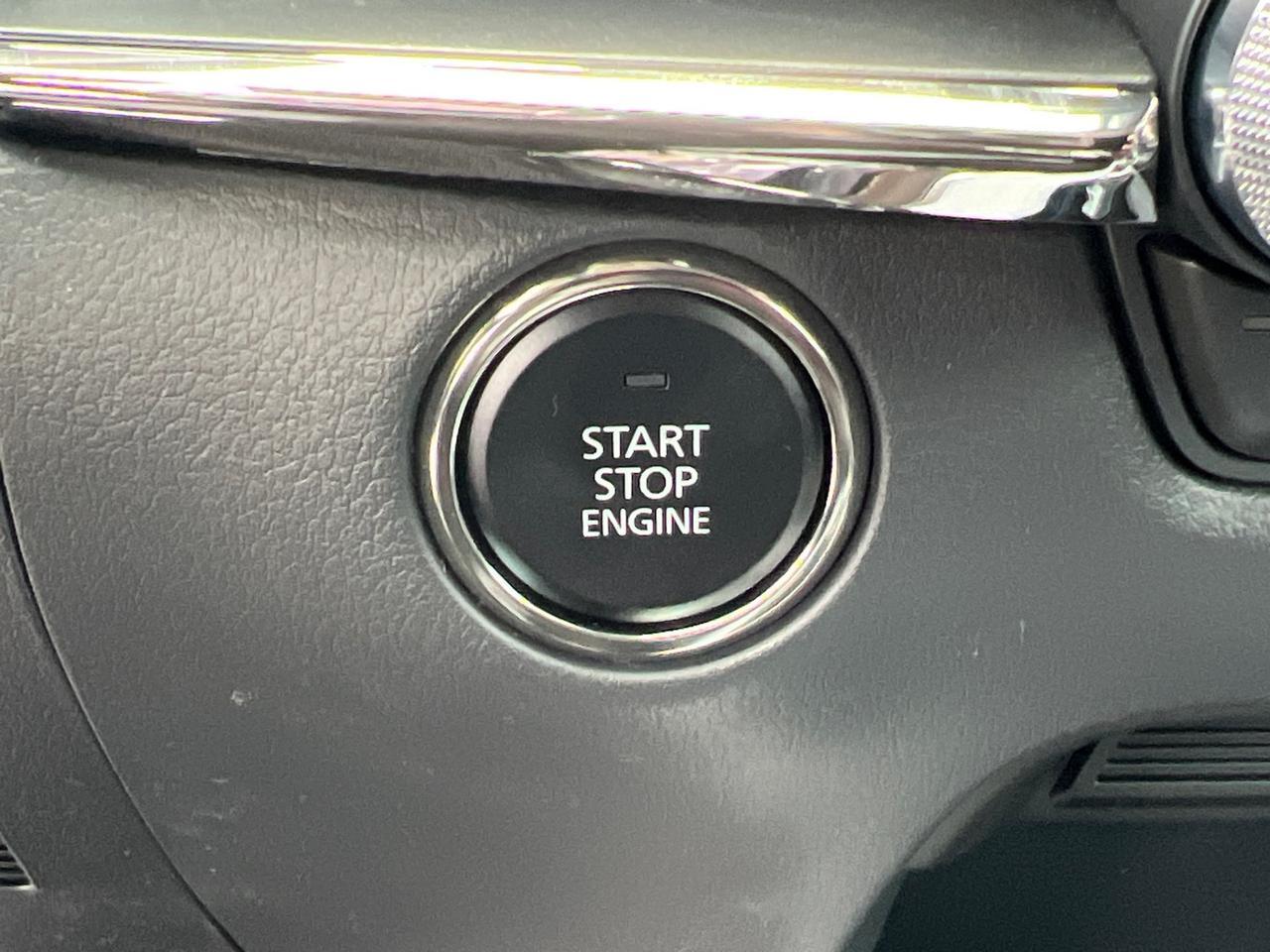 2025 MAZDA CX-30 2.5 Turbo Premium Package Hagerstown MD