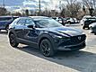 2025 MAZDA CX-30 2.5 Turbo Premium Package
