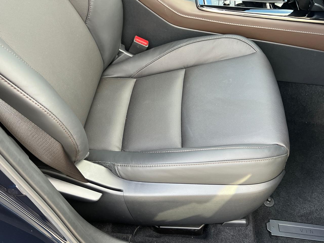 2025 MAZDA CX-30 2.5 Turbo Premium Package Hagerstown MD