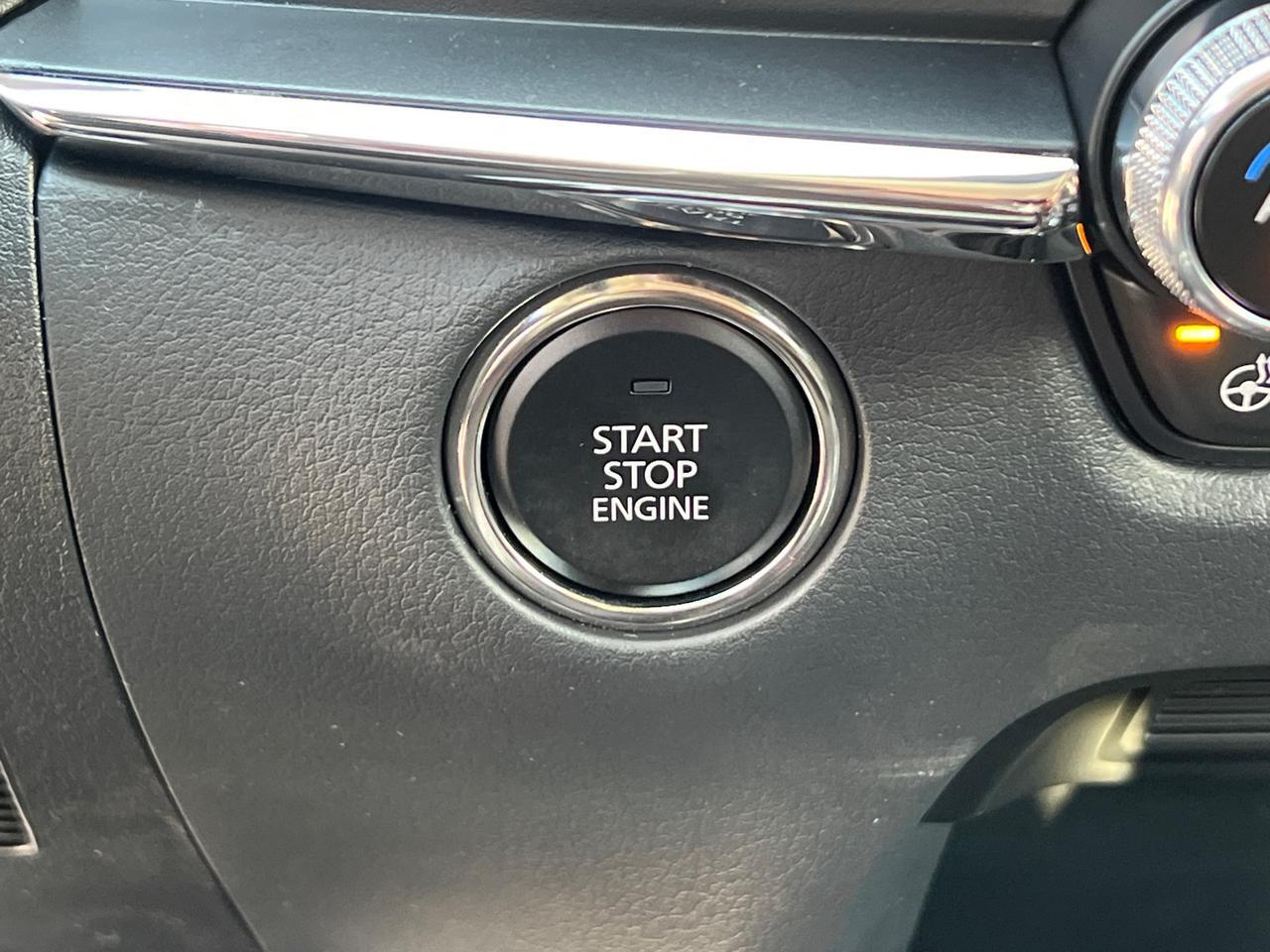 2025 MAZDA CX-30 2.5 Turbo Premium Package Hagerstown MD