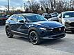 2025 MAZDA CX-30 2.5 Turbo Premium Package