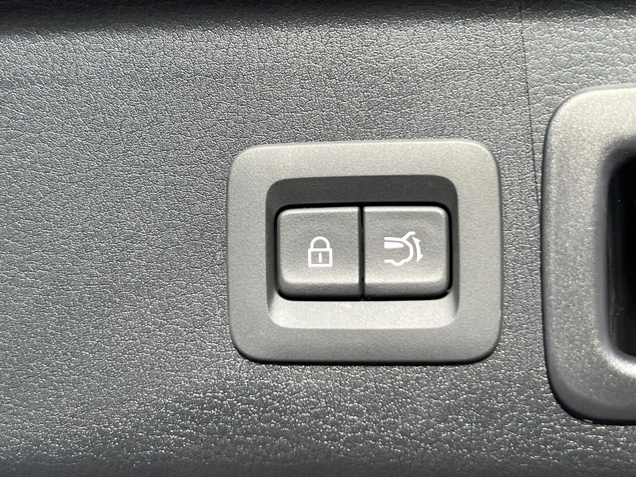 2025 MAZDA CX-30 2.5 Turbo Premium Package Hagerstown MD