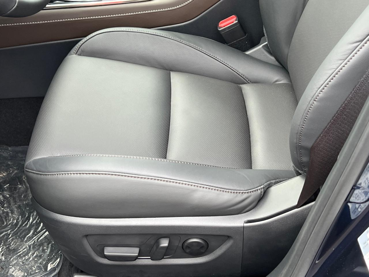 2025 MAZDA CX-30 2.5 Turbo Premium Package Hagerstown MD