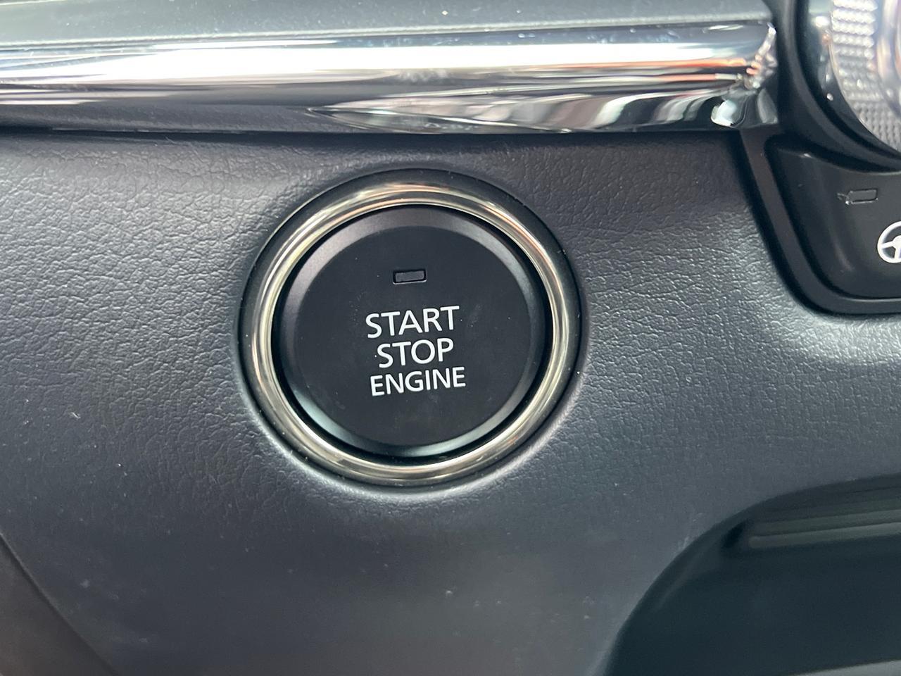 2025 MAZDA CX-30 2.5 Turbo Premium Package Hagerstown MD