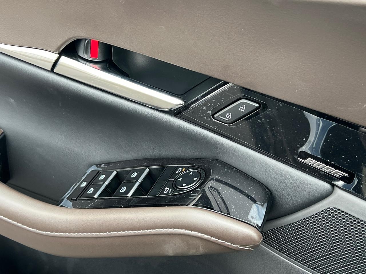 2025 MAZDA CX-30 2.5 Turbo Premium Package Hagerstown MD