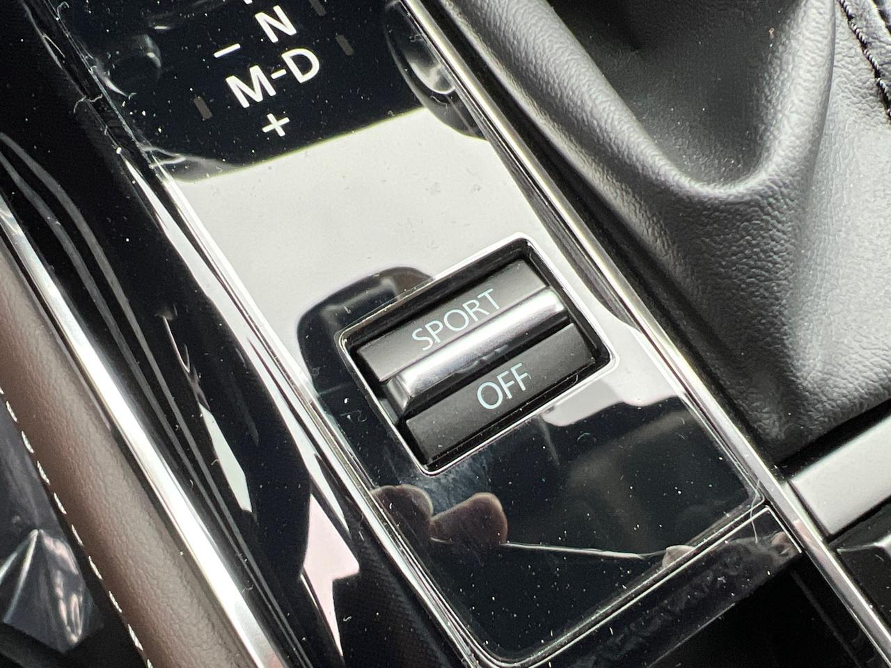 2025 MAZDA CX-30 2.5 Turbo Premium Package Hagerstown MD