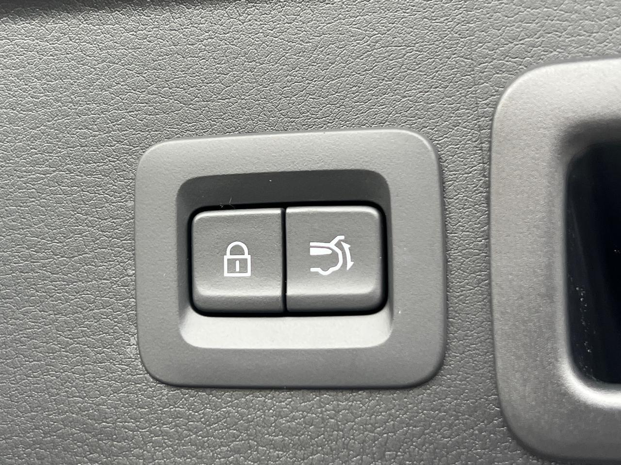 2025 MAZDA CX-30 2.5 Turbo Premium Package Hagerstown MD