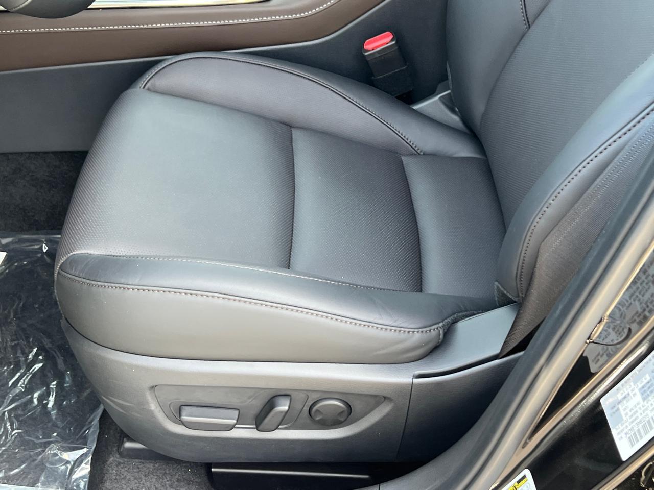 2025 MAZDA CX-30 2.5 Turbo Premium Plus Package Hagerstown MD