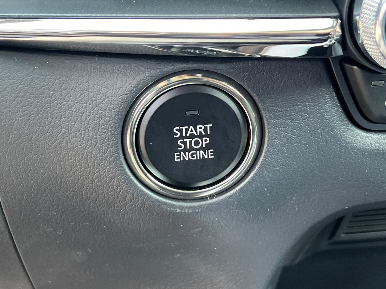 2025 MAZDA CX-30 2.5 Turbo Premium Plus Package Hagerstown MD