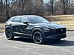 2025 MAZDA CX-30 2.5 Turbo Premium Plus Package