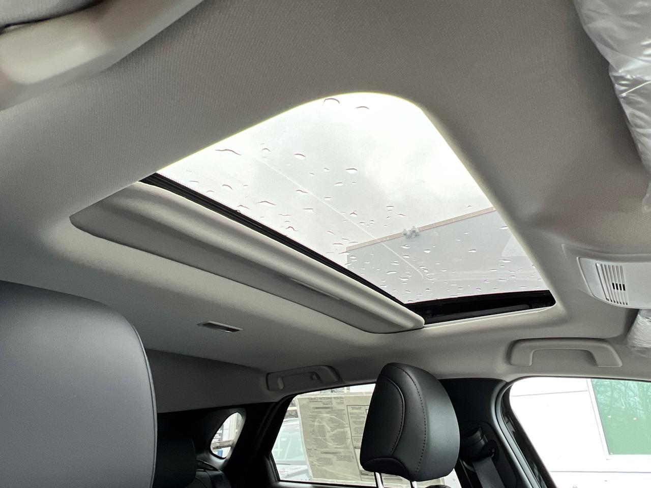 2025 MAZDA CX-30 2.5 Turbo Premium Plus Package Hagerstown MD