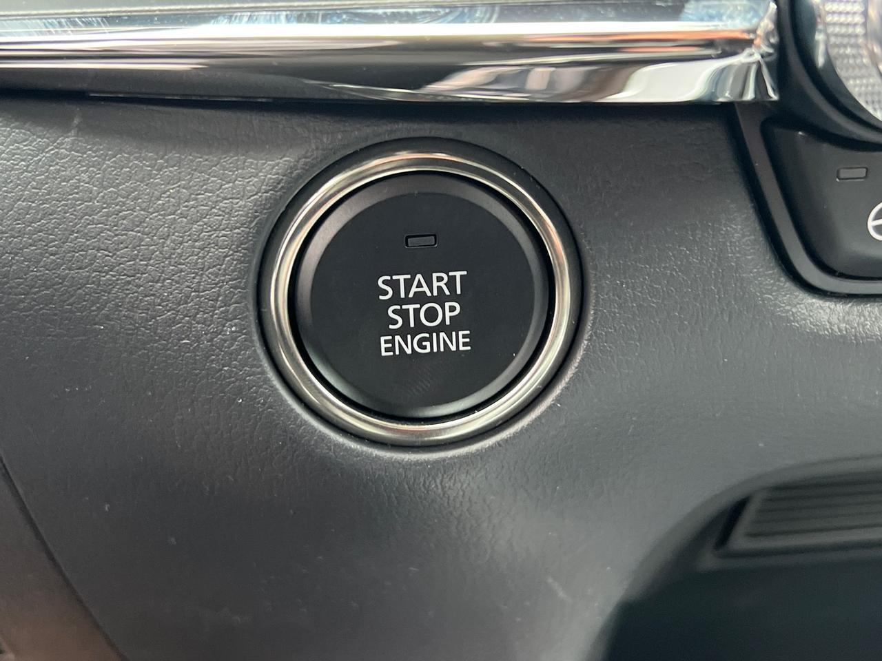 2025 MAZDA CX-30 2.5 Turbo Premium Plus Package Hagerstown MD