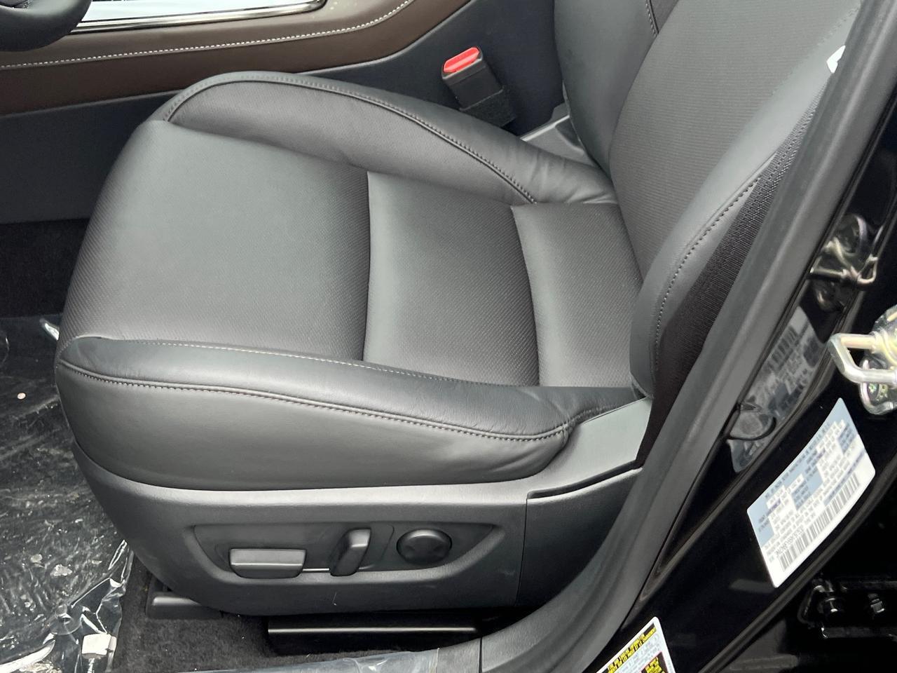 2025 MAZDA CX-30 2.5 Turbo Premium Plus Package Hagerstown MD