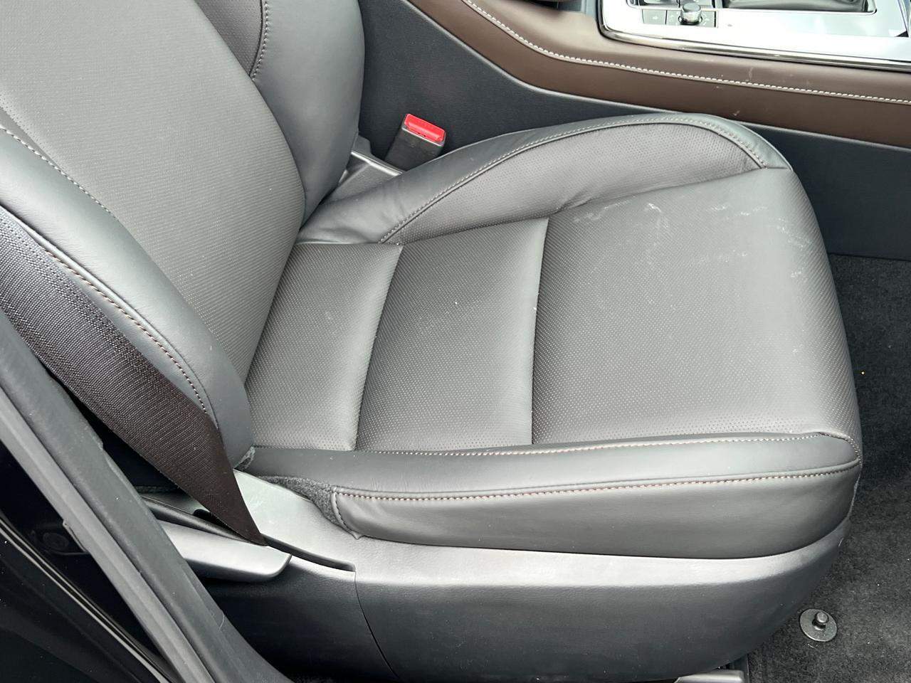 2025 MAZDA CX-30 2.5 Turbo Premium Plus Package Hagerstown MD