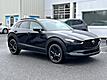 2025 MAZDA CX-30 2.5 Turbo Premium Plus Package