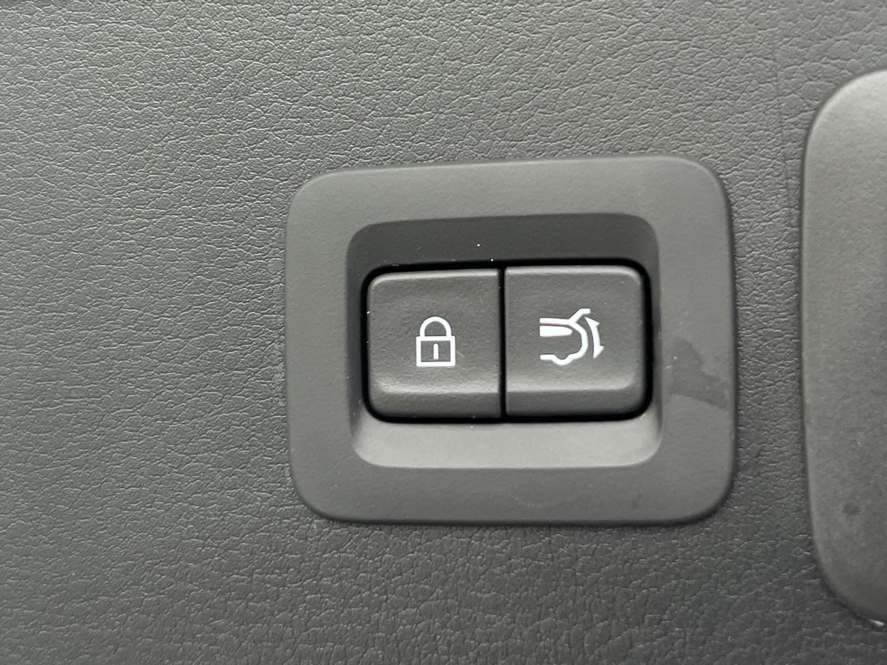 2025 MAZDA CX-30 2.5 Turbo Premium Plus Package Hagerstown MD