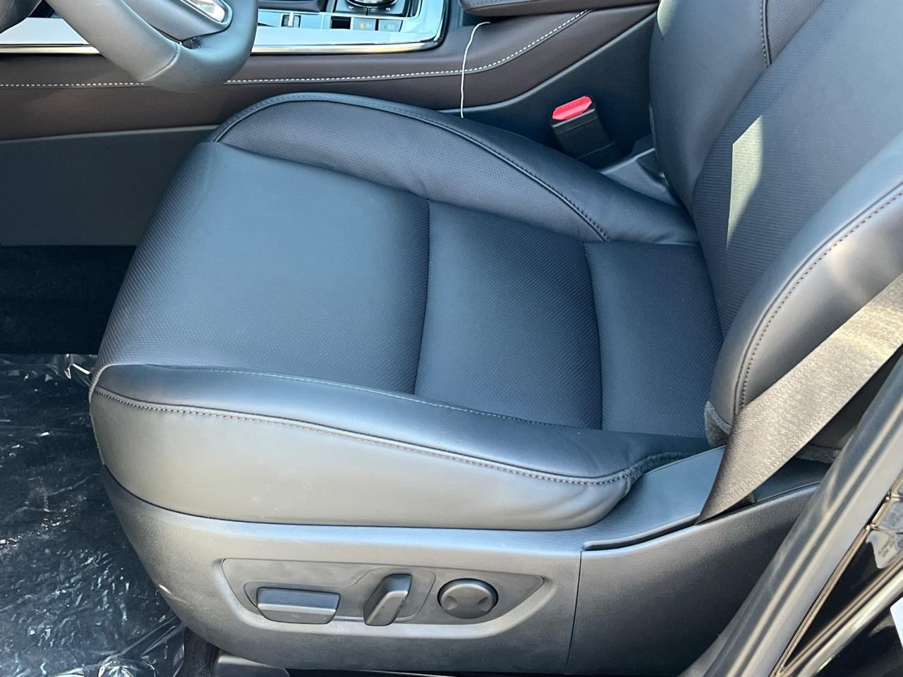 2025 MAZDA CX-30 2.5 Turbo Premium Plus Package Hagerstown MD