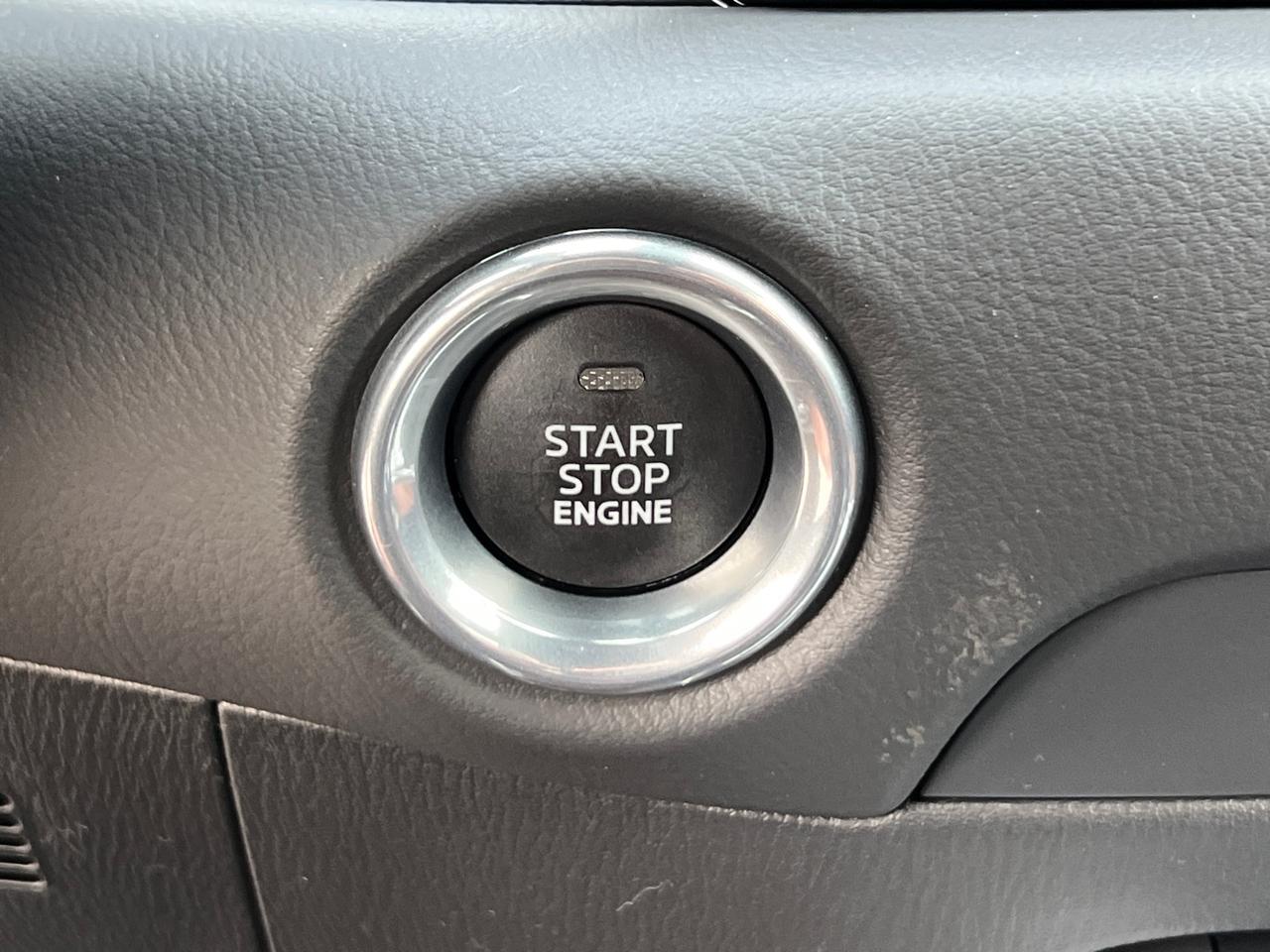 2025 MAZDA CX-5 2.5 Carbon Turbo Hagerstown MD