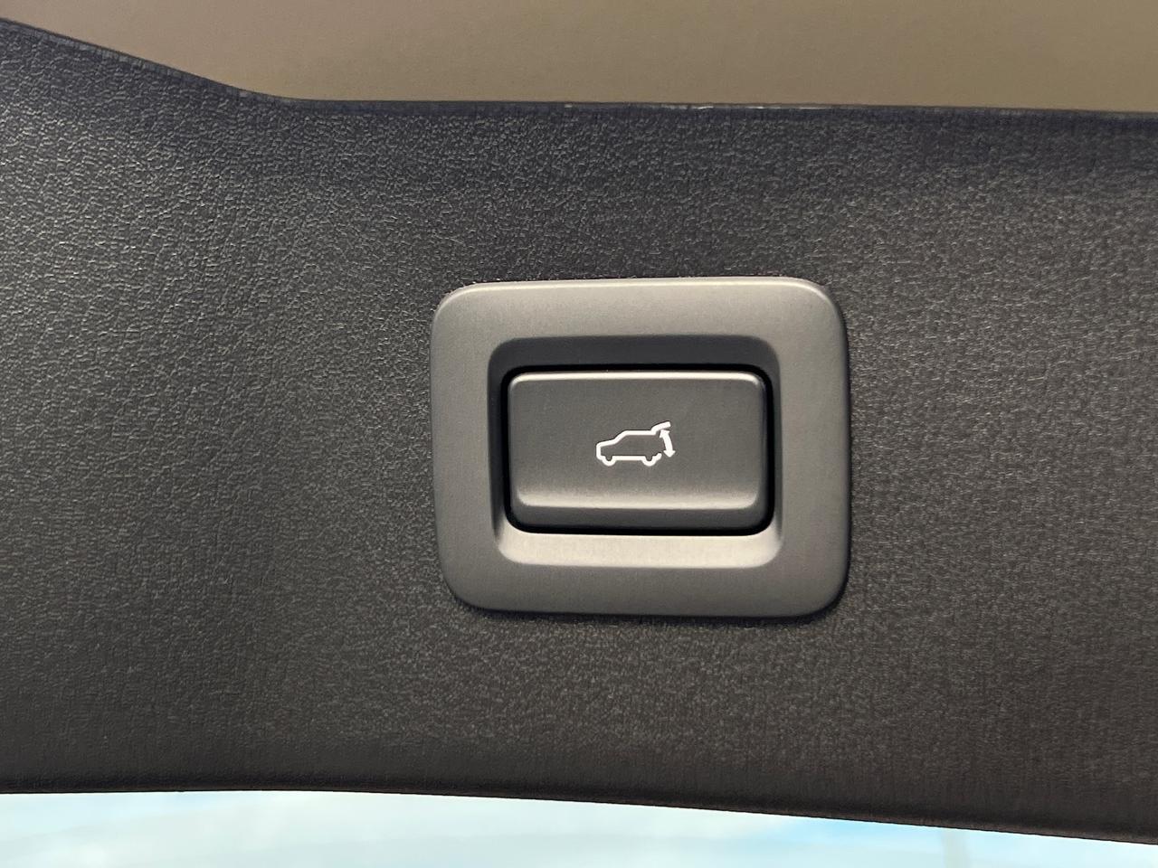 2025 MAZDA CX-5 2.5 Carbon Turbo Hagerstown MD