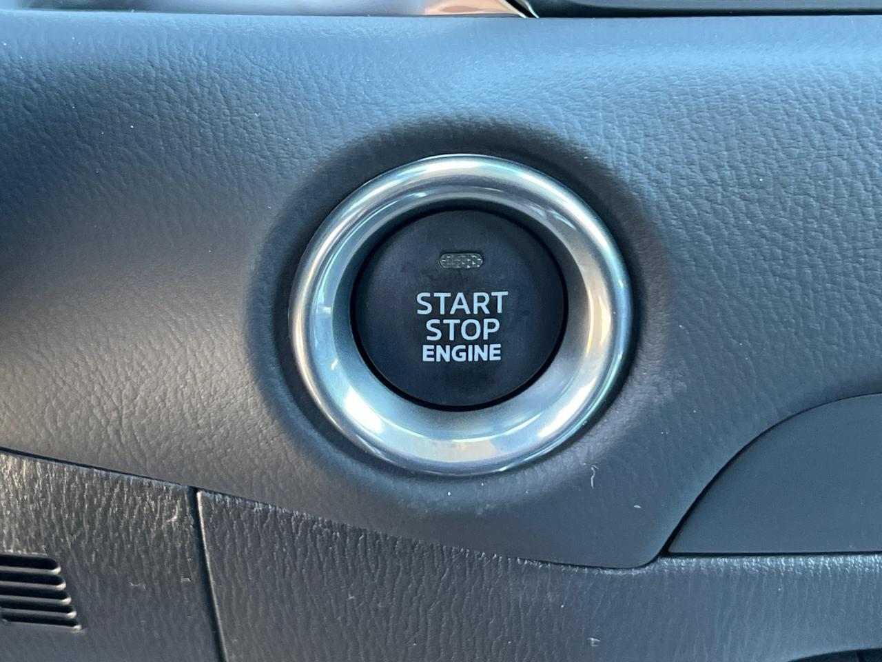 2025 MAZDA CX-5 2.5 S Carbon Edition Hagerstown MD