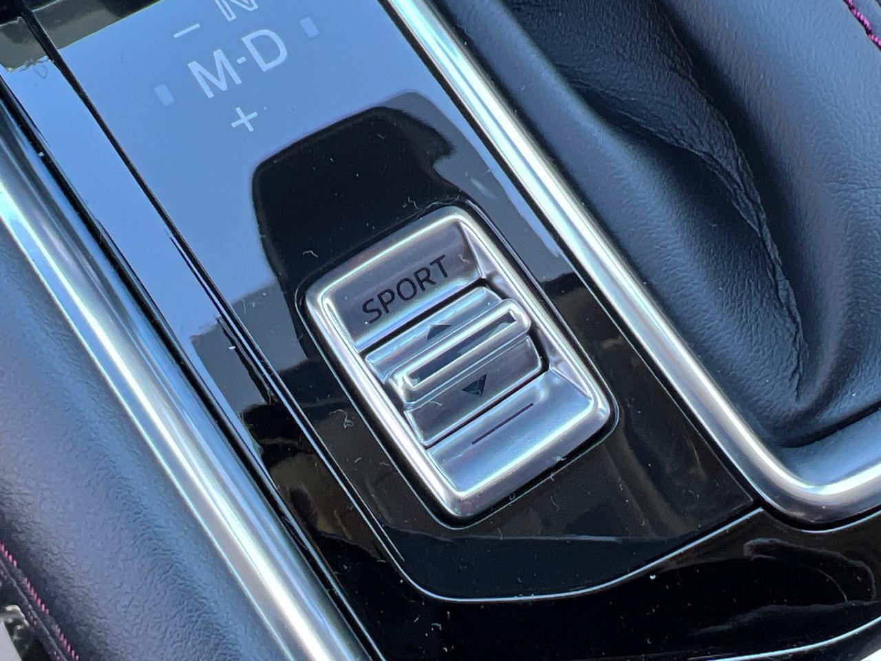 2025 MAZDA CX-5 2.5 S Carbon Edition Hagerstown MD