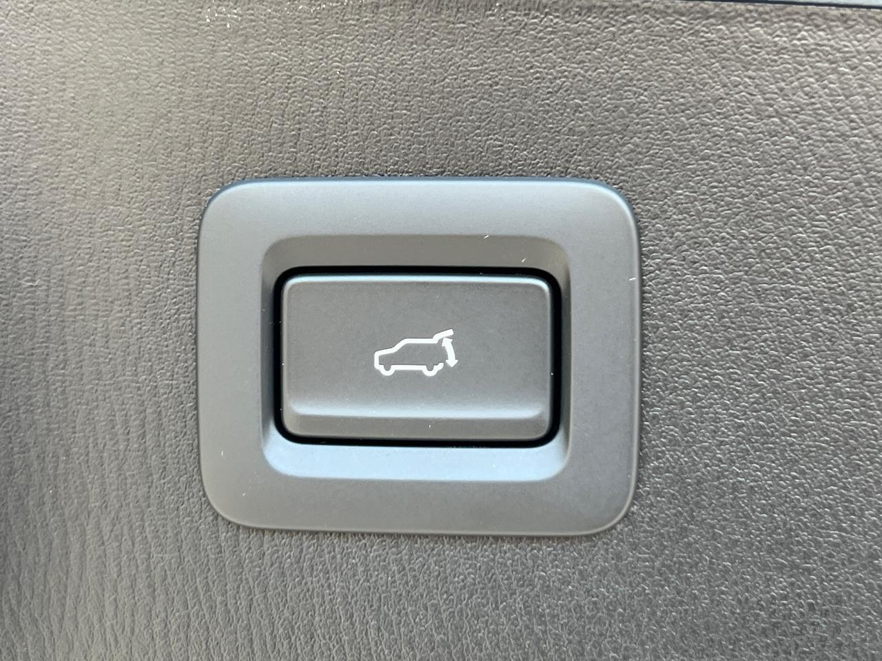 2025 MAZDA CX-5 2.5 S Carbon Edition Hagerstown MD