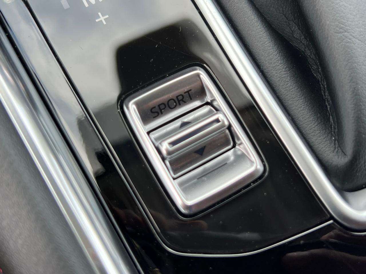 2025 MAZDA CX-5 2.5 S Carbon Edition Hagerstown MD