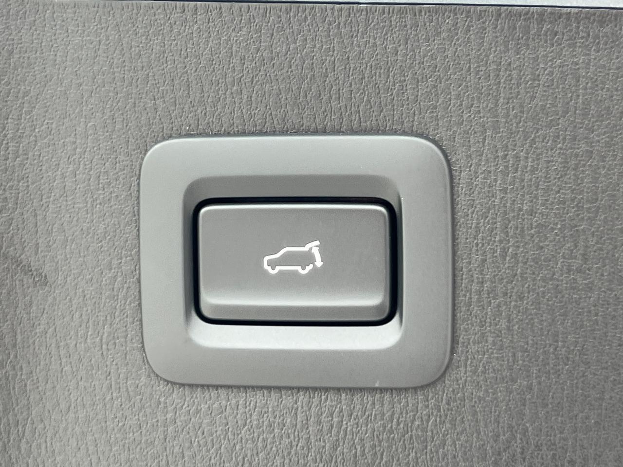 2025 MAZDA CX-5 2.5 S Carbon Edition Hagerstown MD