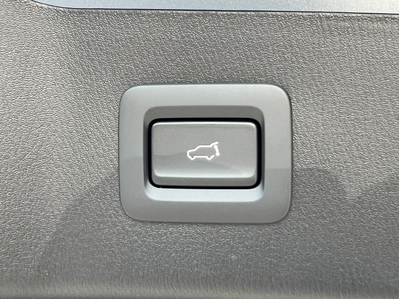 2025 MAZDA CX-5 2.5 S Carbon Edition Hagerstown MD