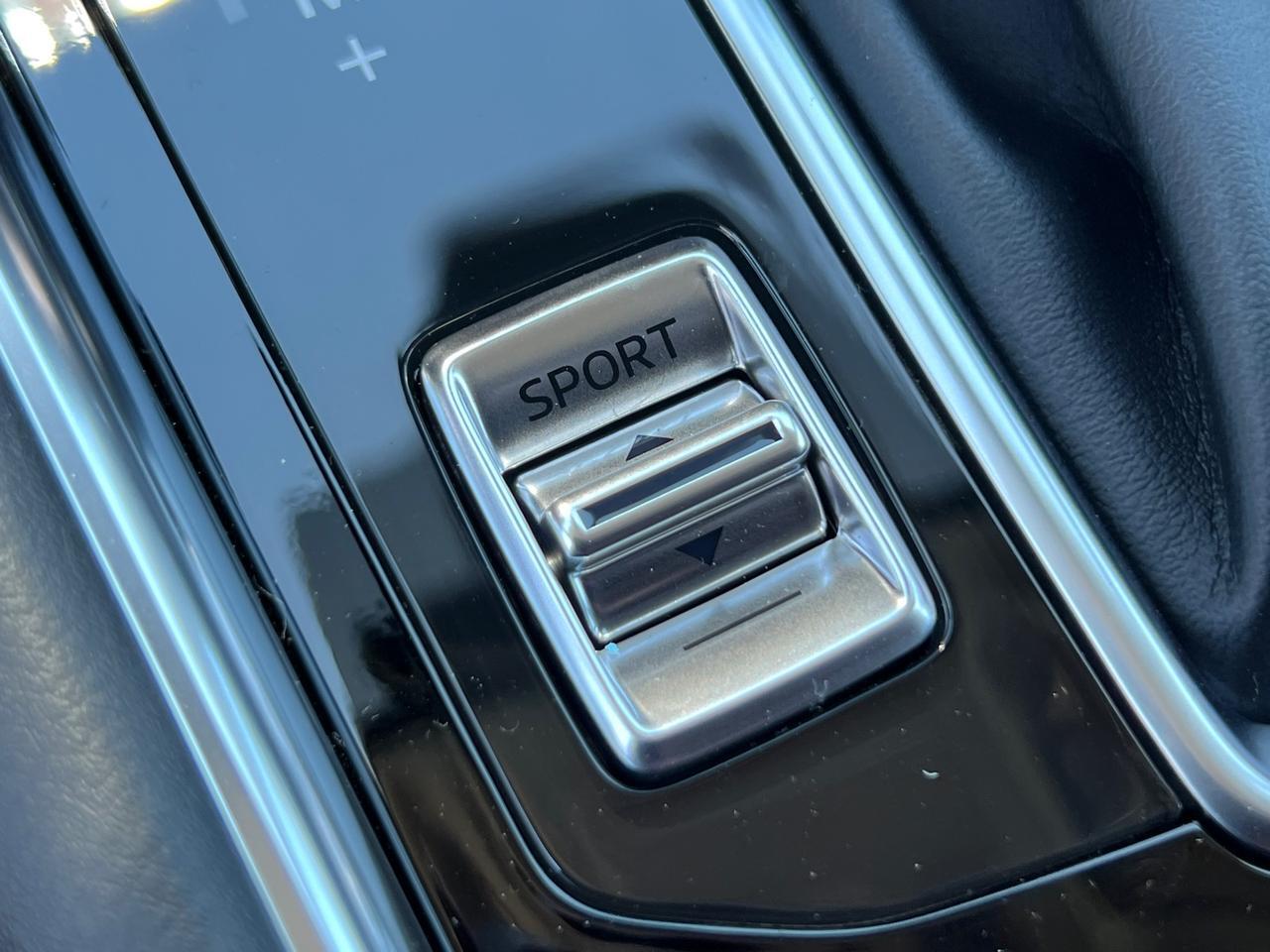 2025 MAZDA CX-5 2.5 S Carbon Edition Hagerstown MD