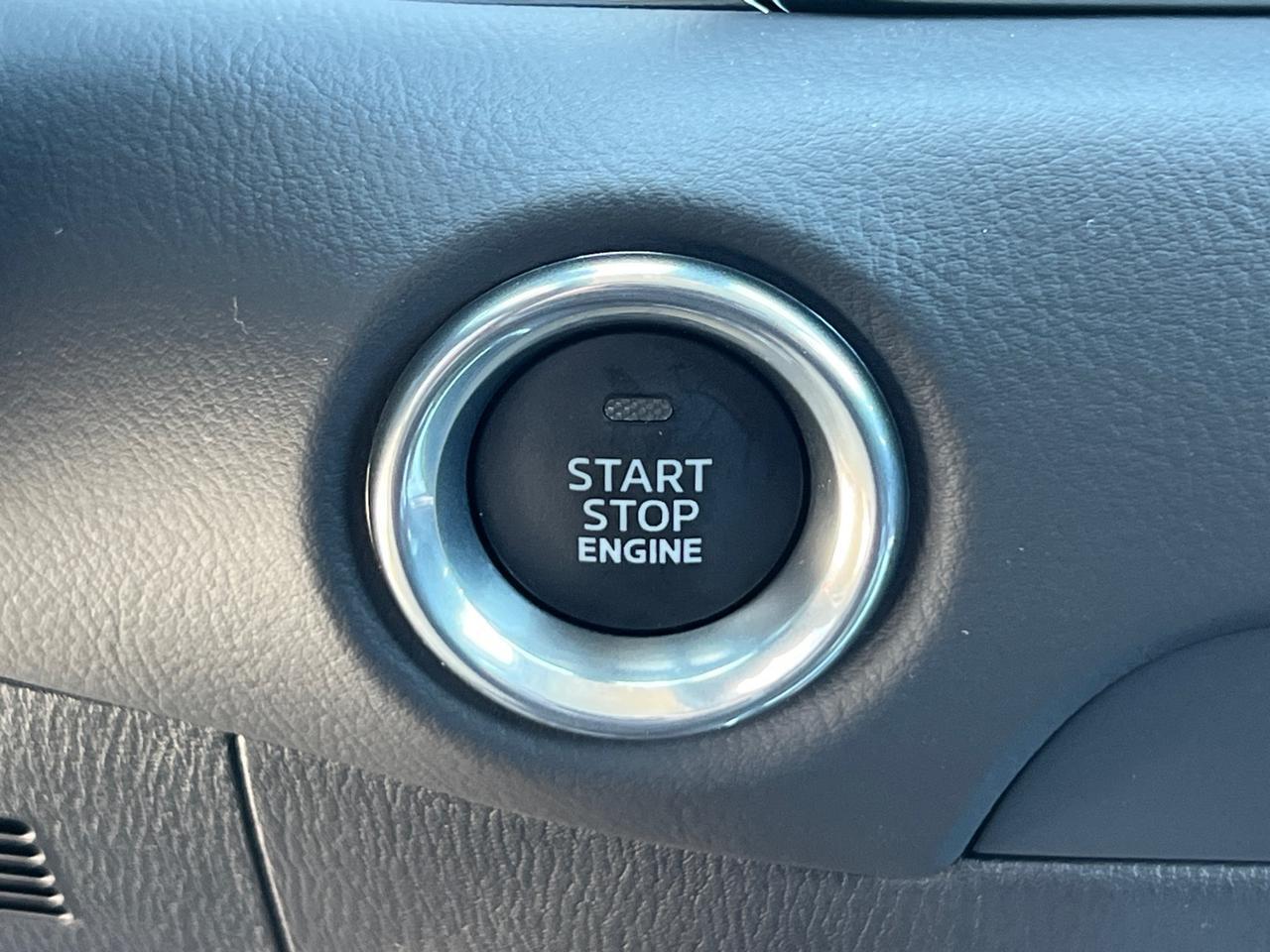 2025 MAZDA CX-5 2.5 S Carbon Edition Hagerstown MD