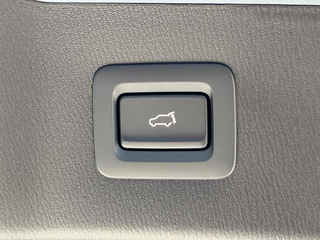 2025 MAZDA CX-5 2.5 S Carbon Edition Hagerstown MD