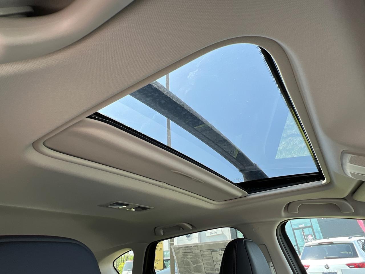 2025 MAZDA CX-5 2.5 S Carbon Edition Hagerstown MD