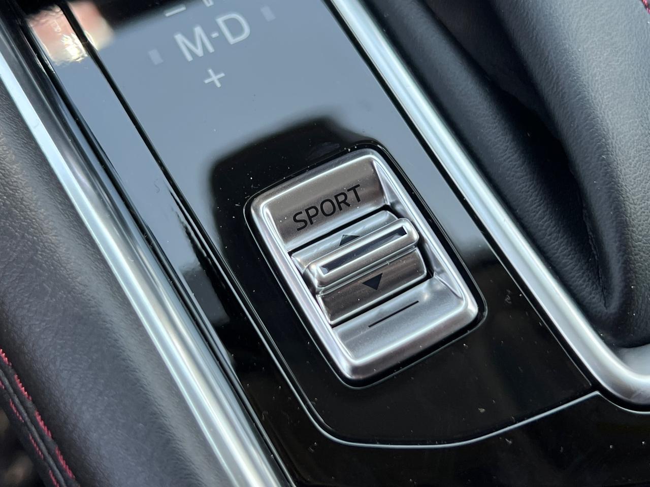 2025 MAZDA CX-5 2.5 S Carbon Edition Hagerstown MD