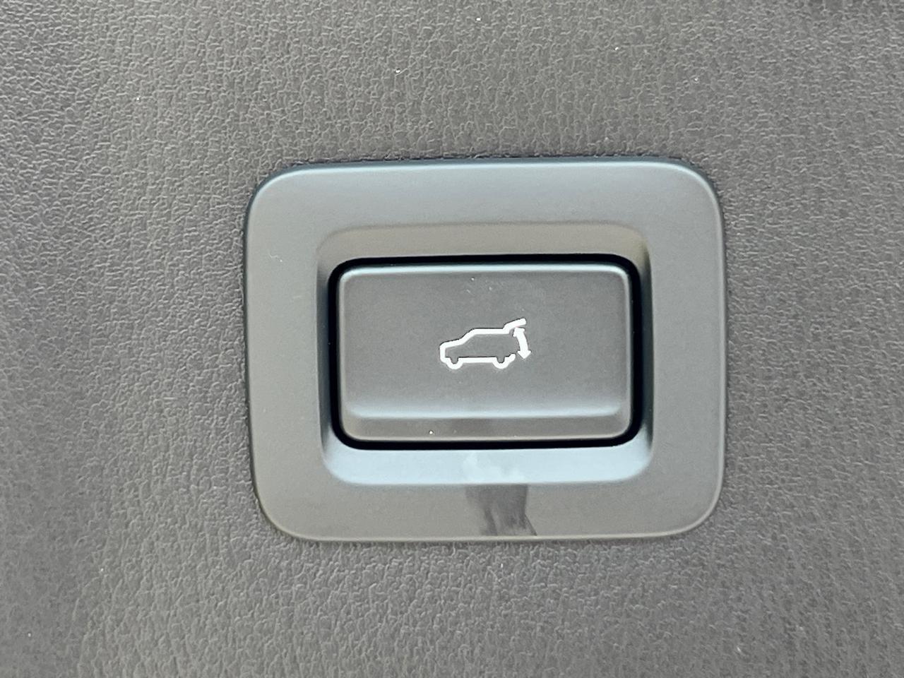 2025 MAZDA CX-5 2.5 S Carbon Edition Hagerstown MD