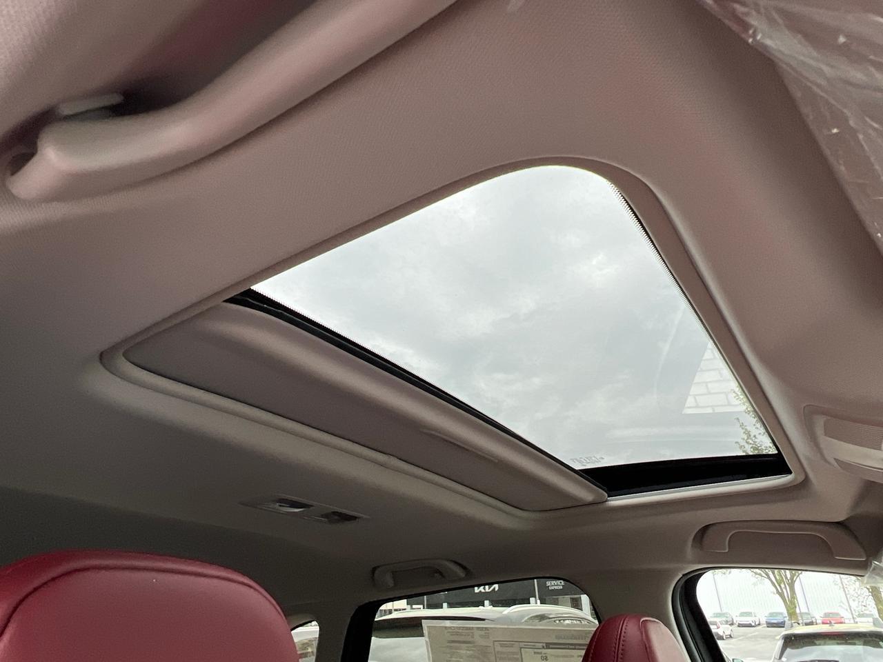 2025 MAZDA CX-5 2.5 S Carbon Edition Hagerstown MD