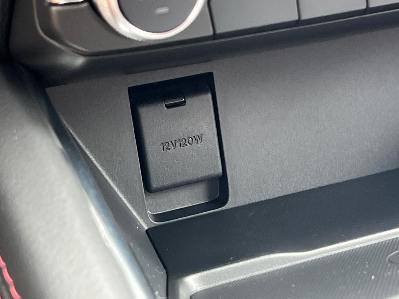 2025 MAZDA CX-5 2.5 S Carbon Edition Hagerstown MD