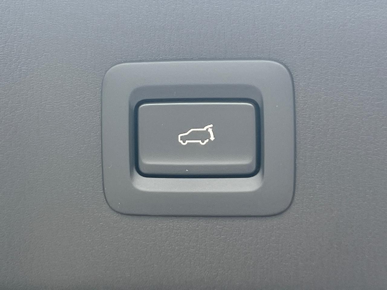 2025 MAZDA CX-5 2.5 S Carbon Edition Hagerstown MD