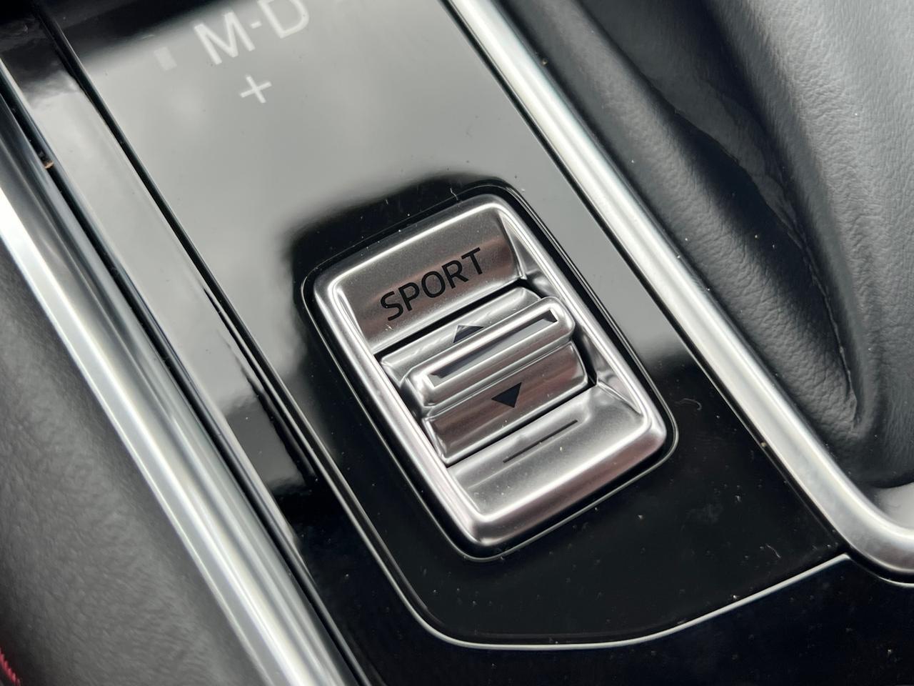 2025 MAZDA CX-5 2.5 S Carbon Edition Hagerstown MD