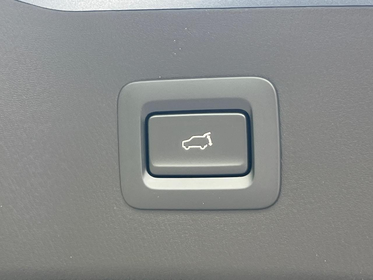 2025 MAZDA CX-5 2.5 S Carbon Edition Hagerstown MD