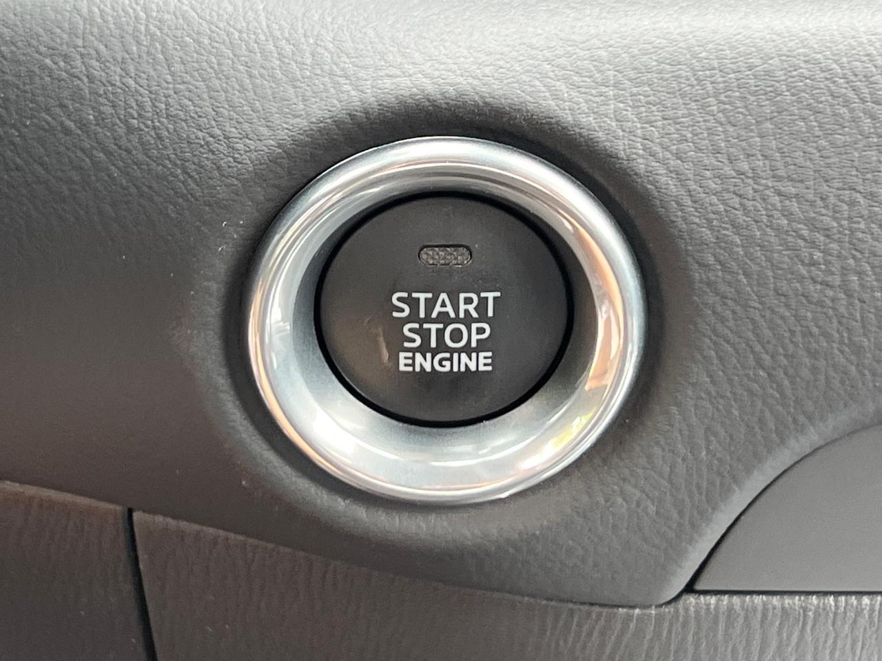 2025 MAZDA CX-5 2.5 S Carbon Edition Hagerstown MD