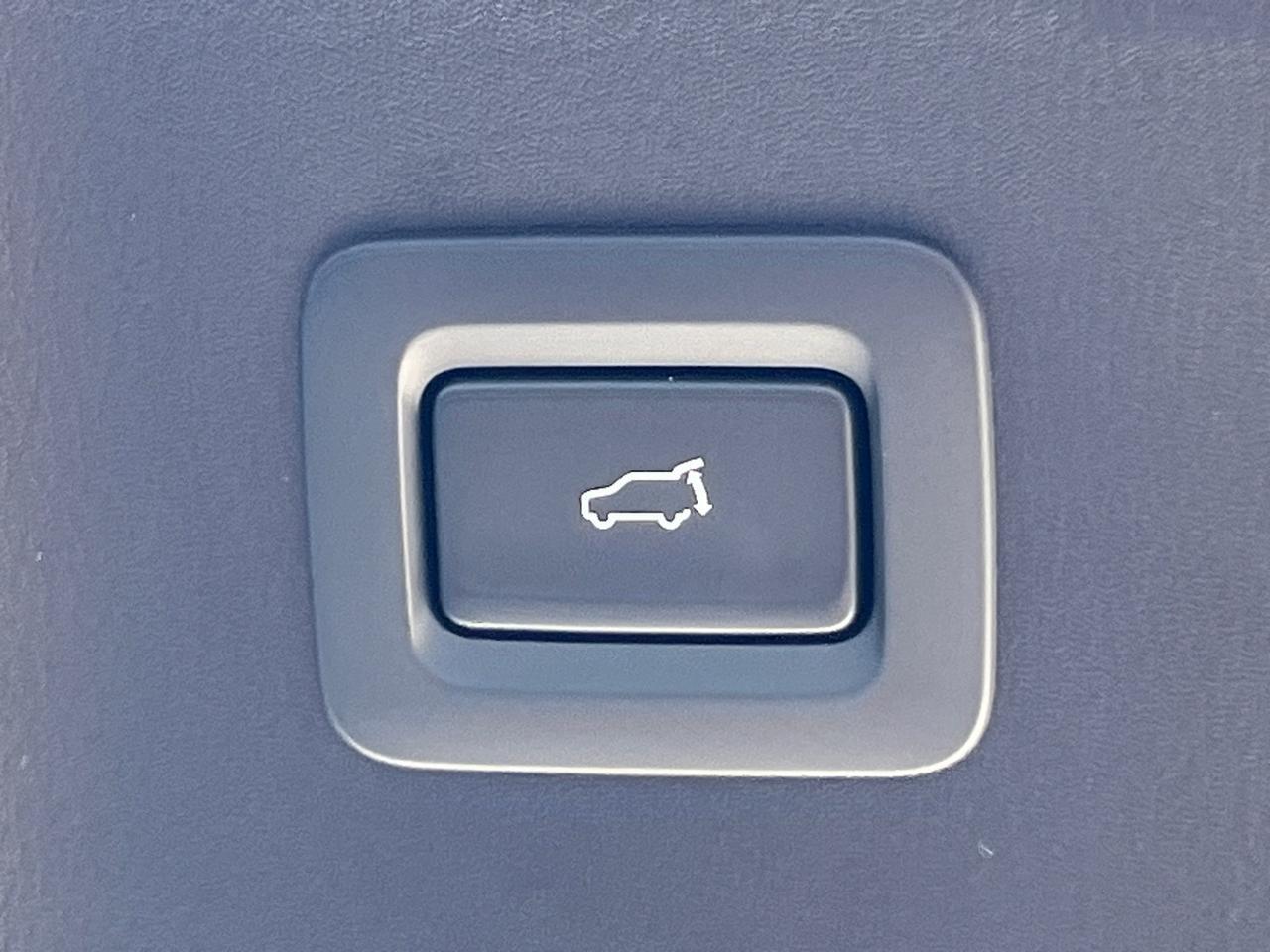 2025 MAZDA CX-5 2.5 S Carbon Edition Hagerstown MD