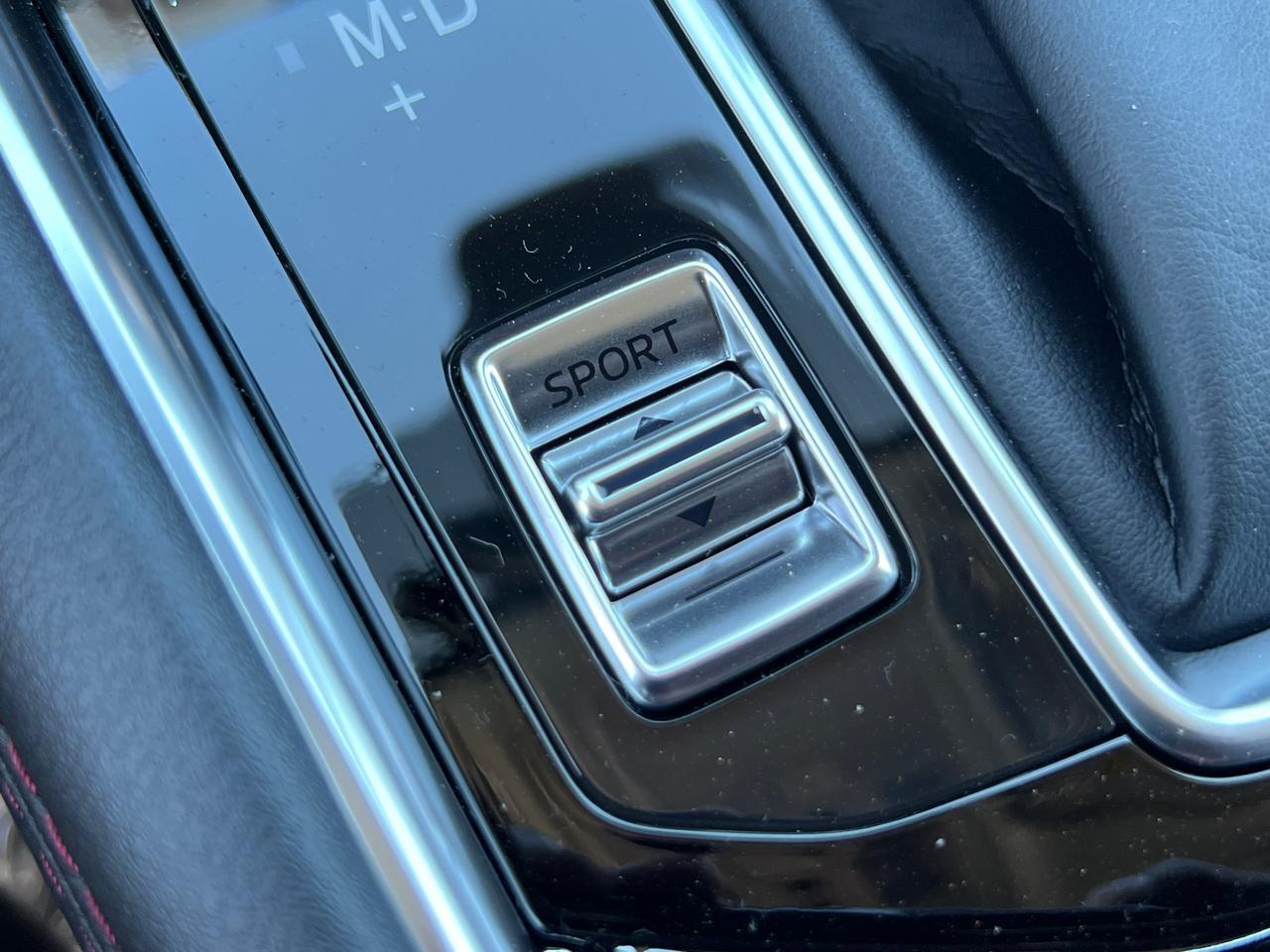 2025 MAZDA CX-5 2.5 S Carbon Edition Hagerstown MD