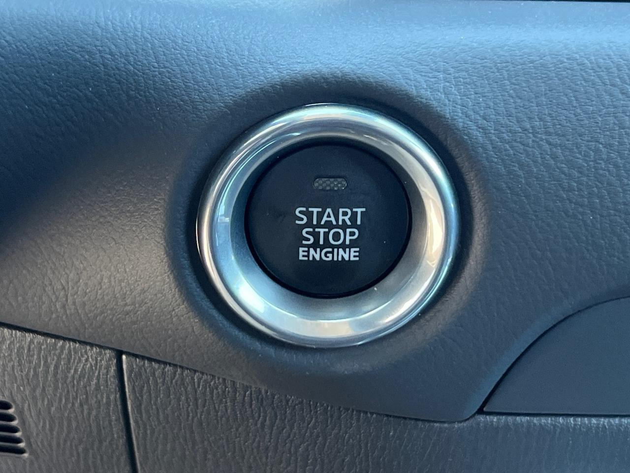 2025 MAZDA CX-5 2.5 S Carbon Edition Hagerstown MD