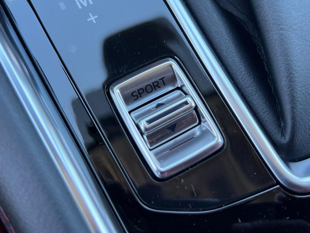 2025 MAZDA CX-5 2.5 S Carbon Edition Hagerstown MD